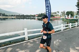 BIB: 
                            <button type="button" onclick="openModal(25792461)" class="btn btn-primary btn-sm float-right btn-popup" data-toggle="modal" data-target=".modal-high-quality">
                        <i class="fas fa-shopping-cart"></i> Add to Cart
                    </button>
                                            <button type="button" onclick="isThisMe(25792461, true)" class="btn btn-success btn-sm float-right btn-popup btn-isme hidden" data-toggle="tooltip" data-placement="bottom" title="นี่คือรูปของคุณใช่ไหม คลิกที่นี่เพื่อเอาเข้าอัลบั้ม">
                        <i class="fas fa-plus"></i> Add to album
                    </button>
                    <button type="button" onclick="isThisMe(25792461, false)" class="btn btn-warning btn-sm float-right btn-popup btn-isnotme hidden">
                        <i class="fas fa-ban"></i> Remove from album
                    </button>